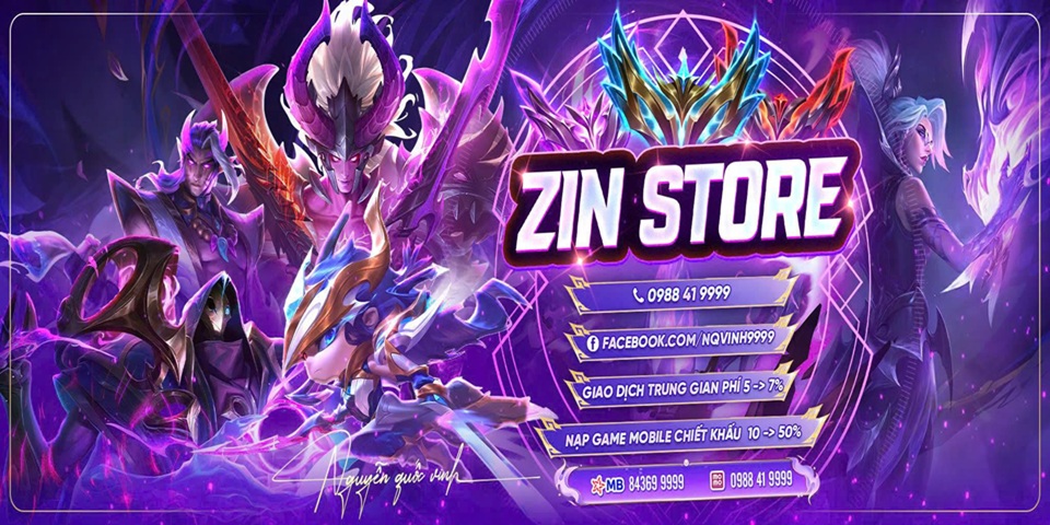 efuryshop.vn